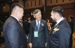 해외시장 외연 확장하는 전북도…카자흐스탄과 경제 논의