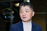 법원 "김범수 개인회사 금융사 아냐…공정위, 시정명령 취소해야"