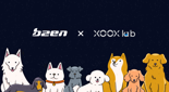 비투엔-미국 XOOX LAB Inc.와 합작법인 설립 MOU "AI 반려동물 사업 특화“