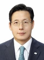 미래에셋증권, '김미섭·허선호號' 출항