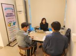 대한변리사회 '특허상담데스크'로 中企 기술보호 앞장