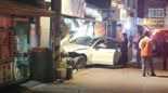 "간접 살인이다"…설운도가 밝힌 '차량 상가 돌진 사고'의 전말 [영상]