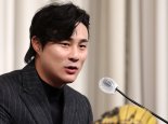 MLB 김하성 “협박당하며 돈 뜯겼다” 충격 … 폭행 사건  합의했던 후배 야구선수 고소