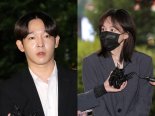 '필로폰 투약 혐의' 남태현 징역 2년·서민재 징역 1년6개월 구형