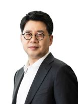 박상규 SK엔무브 사장, SK이노 총괄..."위기 대응에 초점"(종합)