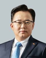 SK에코플랜트 ‘투톱’ 뛴다...장동현 부회장-박경일 사장 각자대표 도입
