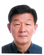 아이마켓코리아, 삼성 출신 글로벌 사업 전문가 영입…"美 산단 개발 박차"