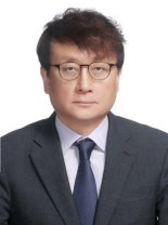 檢, '거짓말로 CJ ENM 감사 방해' 안형준 MBC 사장 불기소