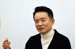 남경필 "이재명 대통령까지 될줄 몰랐지만..잘하시는 것 같다"