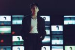 '입대 앞둔' 정국, 美이어 日레코드협회 ‘플래티넘’ 인증