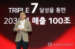 "B2B 사업 키우고, 구독·SW 사업 비중 늘리고"...'체질개선' LG전자, 2분기 '최대 실적'(상보)