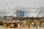美 역대급 증산·국제유가 하락에... 사우디·OPEC '석유 지위' 흔들