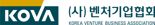 "연길, 韓 벤처 해외 진출 전진기지로"