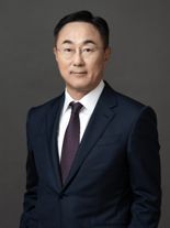 박병무 엔씨소프트 공동대표 내정자, 회사 주식 5억원치 매수