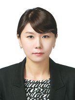 ELS 사태, 금융당국 책임론 [테헤란로]