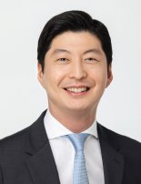 허세홍 GS칼텍스 대표 "혁신 주도 리더십으로 불확실성 대응"
