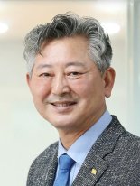 '자랑스러운 중기인' 김병진·김용현 대표 선정