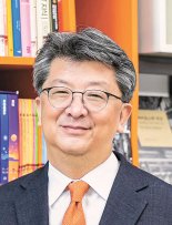 [마동훈의 위험한 생각] 포퓰리스트 정치인 식별법