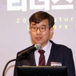 “로봇업계, 기술 축적으로 성장 지속” [2023 미래 로봇 리더스 포럼]