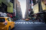 귀 찢어지는 오토바이·차량 '소음'..뉴욕은 수백만원 벌금 물린다