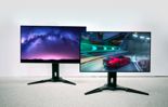 "FPS 게임에 최적화"…삼성D, 31.5형 QD-OLED 패널 출시