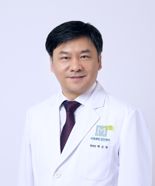 부산미래IFC검진센터 '심장 명의' 이병권 교수 초청 건강강좌