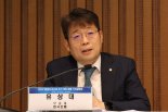 한은 "금리 인하 시사한 美 연준에 금융·외환시장 변동성 확대"