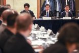 尹정부 vs 북한, 위성 이어 인권 ‘국제여론전’