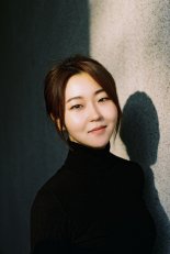 서혜원, '끝내주는 해결사' 캐스팅…이지아X강기영과 '연기 호흡'