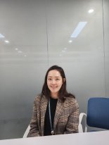 [fn 이사람] "얼굴인식 스마트패스로 출국시간 40분 절약"