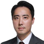[fn마켓워치]김양한 KKR 한국 사무소 부대표, 파트너 승진