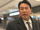 안보실 “이달 북한 ICBM 도발 가능성..NCG, 핵 공동집행 구체화”