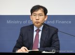 경기는 '회복 조짐'…요소사태 재연 '공급망 불안' 우려