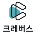 크레버스, 이동훈·김형준 각자대표 체제 "사업 강화 본격 드라이브"