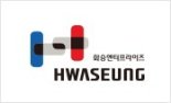 DS증권 "화승엔터프라이즈, 화승인더 합산 기업가치 최소 1.1조...재평가 필요"