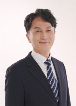 민주 '영입인재 3호' 류삼영 전 울산중부경찰서장
