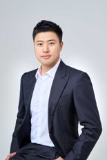 [fn마켓워치]카카오벤처스, 신임 CEO에 김기준 부사장