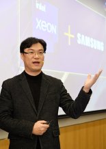 인텔, AI PC시대 연다..."최상의 AI 성능 지원"