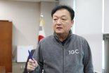 "싱크탱크 가동 11년… 캠퍼스 넘어 ‘글로벌 교육 허브’ 도약" [인터뷰]