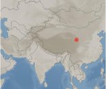 [속보]중국 서북부 간쑤성 6.2지진 발생, 86명 사망