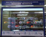 코난테크놀로지, 서울 지하철 외국어 동시대화 시스템 협력 구축