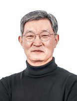 최원석 BC카드 대표 3연임 확정...임추위서 단독 후보 추천
