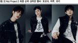 JYP Ent., 日 신인 NEXZ 기대감-한투