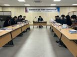 내년 6월부터 인천 송도국제도시에 재외동포웰컴센터 운영