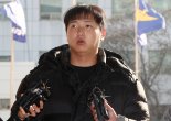 '김하성과 진실공방 ' 임혜동, 류현진에 수억 뜯은 혐의로 구속 기로
