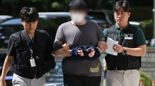 '혜화역 살인예고' 협박 30대男 1심서 '협박 혐의' 무죄