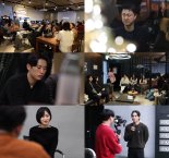 BNB INDUSTRY, 제5회 'BNB 프리미엄 통합 매니지먼트 오디션' 성황리 마무리