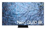 삼성전자  Neo-QLED 8K, 화질·사운드 빠지는게 없네… 프리미엄TV 기준되다 [fn뉴트렌드 대상]