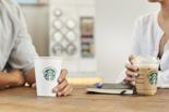 네슬레코리아 '위 프라우들리 서브 스타벅스 커피 프로그램' 공식 웹사이트 론칭