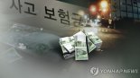 '3억 보험사기 혐의' 주범 2명 구속영장 발부